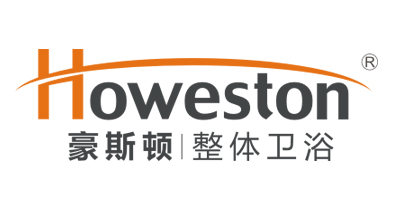 豪斯顿（Howeston）