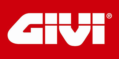 GIVI