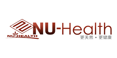 nu-health
