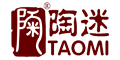 陶迷（TAOMI）