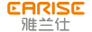 雅兰仕（EARISE）