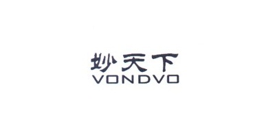 妙天下（VONDVO）