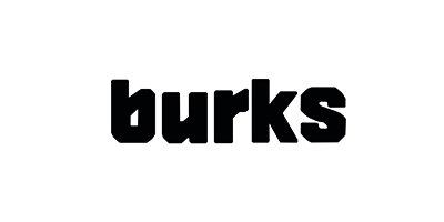 burks