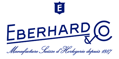 依百克（Eberhard）