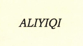ALIYIQI