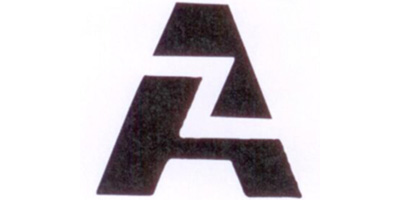 A Z（AZ）