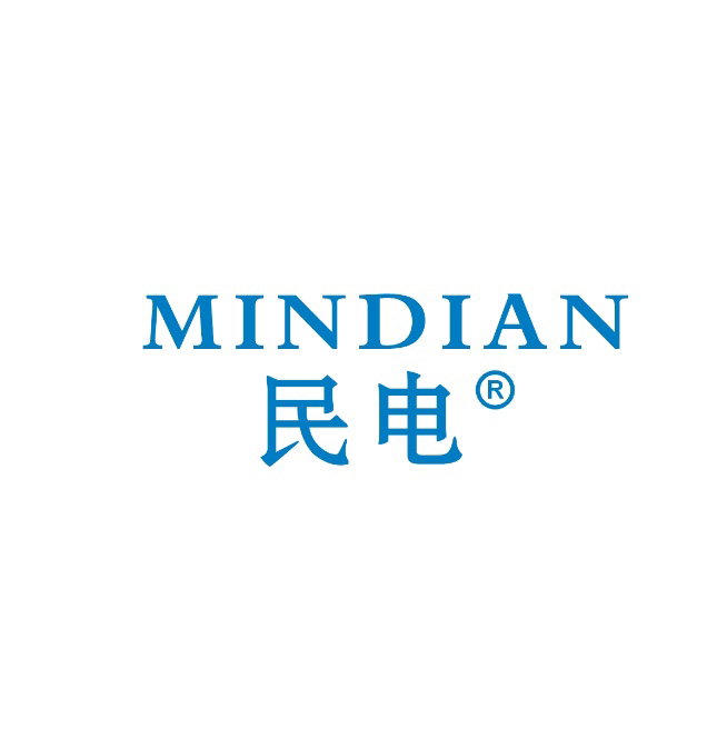 民电（MINDIAN）