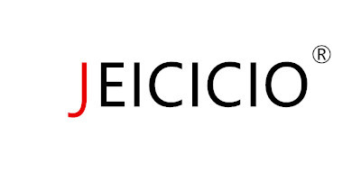 JEICICIO