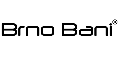 Brno Bani