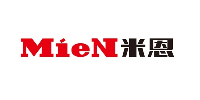 米恩（MieN）