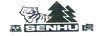森虎（SENHU）