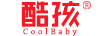 酷孩