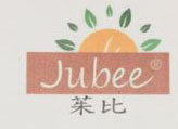 Jubee