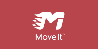 move it