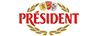 总统（President）