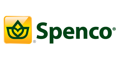 Spenco