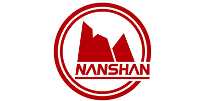 NANSHAN