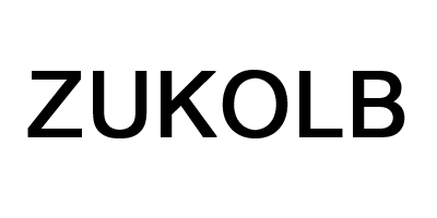 ZUKOLB