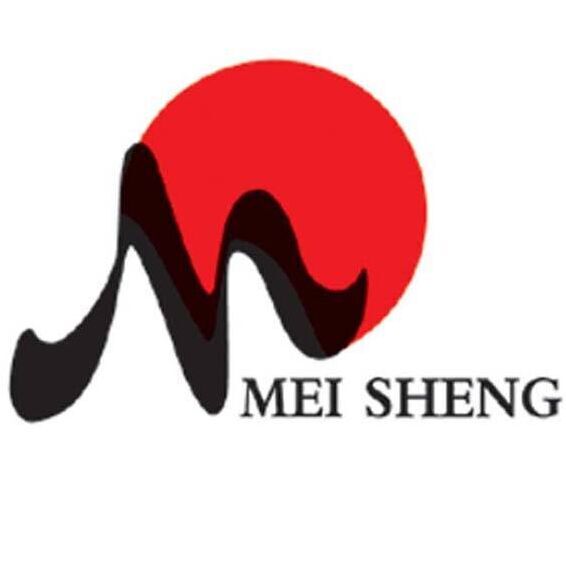 MEISHENG