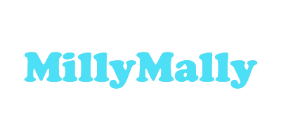 MillyMally