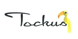 Tockus