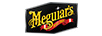 美光（Meguiar's）