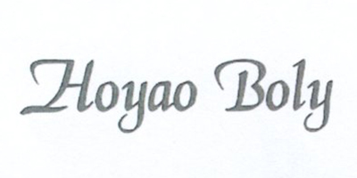 Hoyao Boly