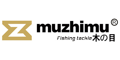 muzhimu