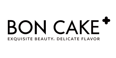 BON CAKE+