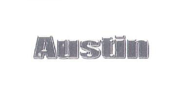 Austin