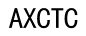 AXCTC