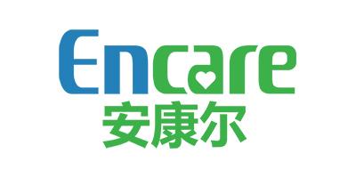 安康尔（Encare）