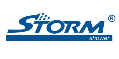 STORM