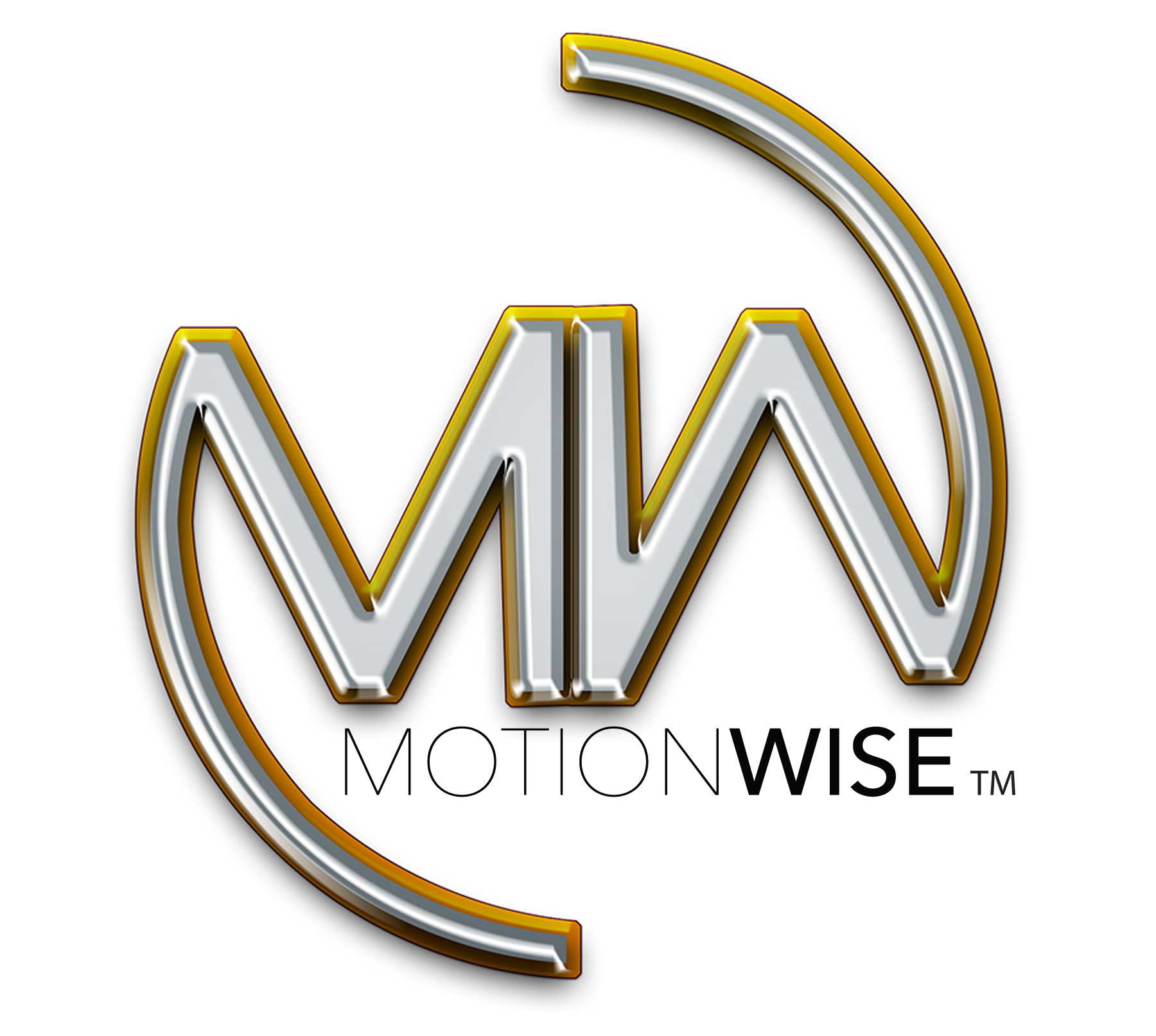 MOTION WISE