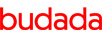 步达达（BUDADA）