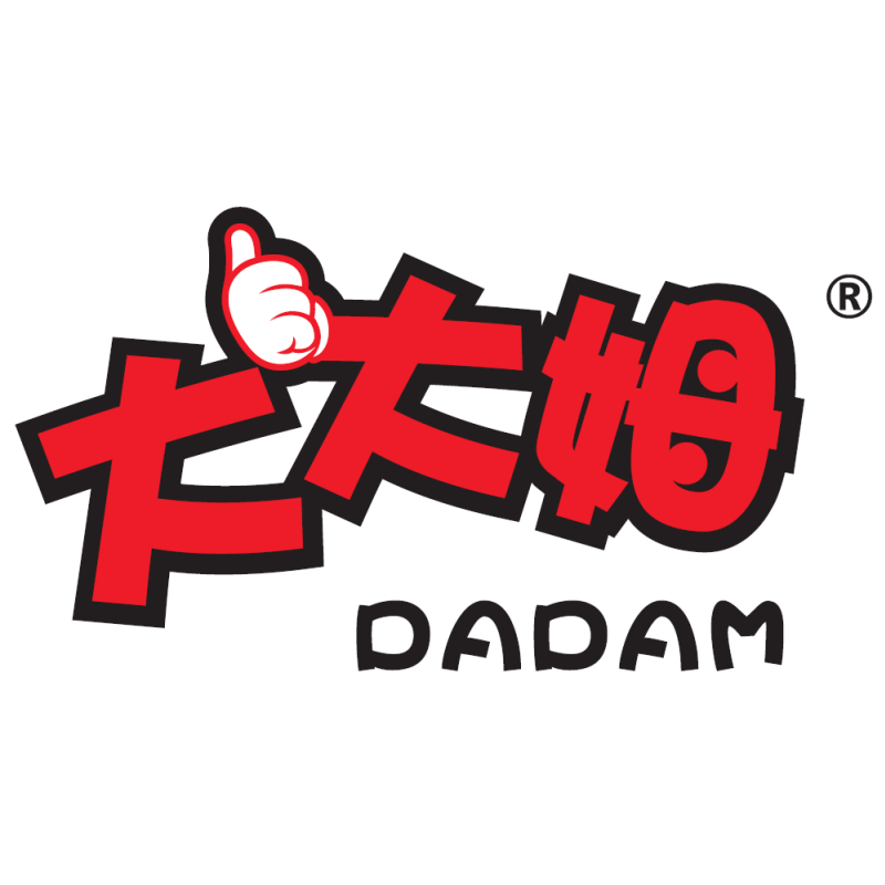 大大姆（DADAM）