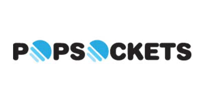 PopSockets