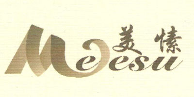 美愫（Meesu）