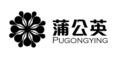 蒲公英（PUGONGYING）