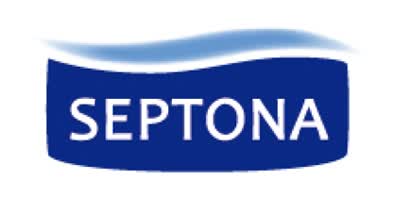 SEPTONA