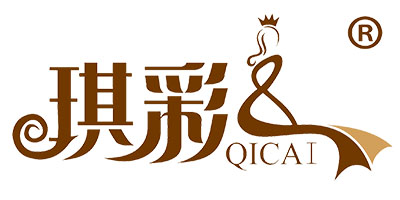 琪彩（QICAI）