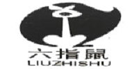 六指鼠（LIUZHISHU）