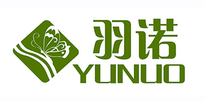 羽诺（yunuo）