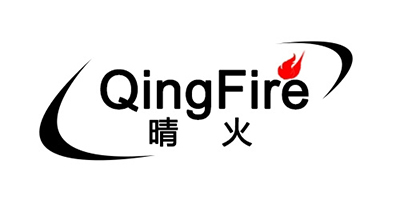 晴火（QingFire）