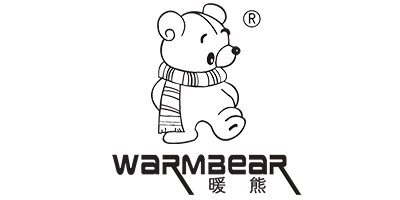 暖熊(warmbear)