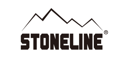 STONELINE