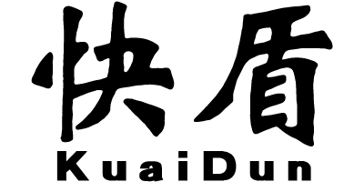 快盾（KuaiDun）