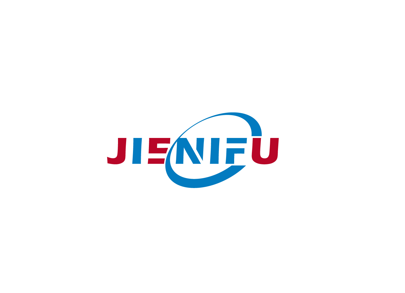 JISNIFU