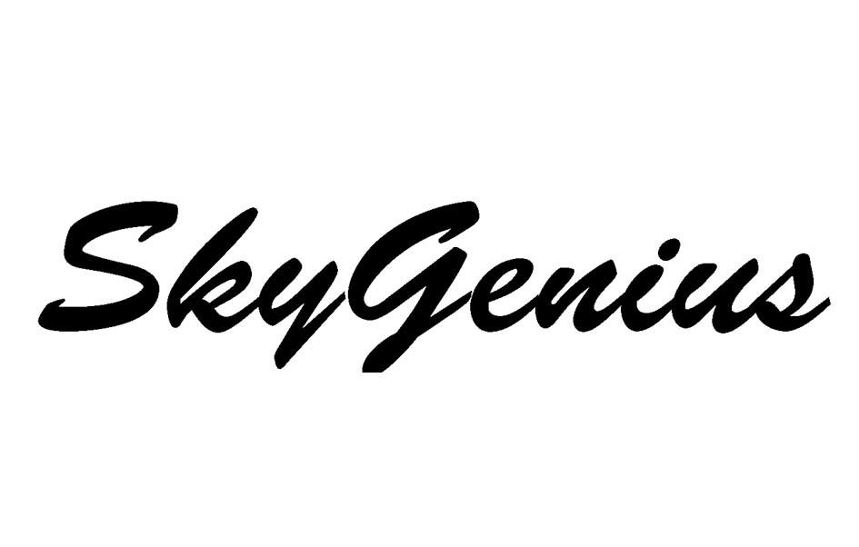 SkyGenius