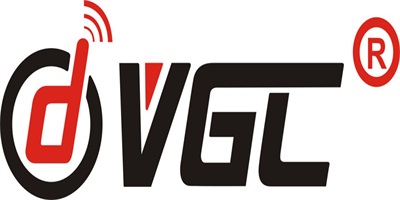 VGL